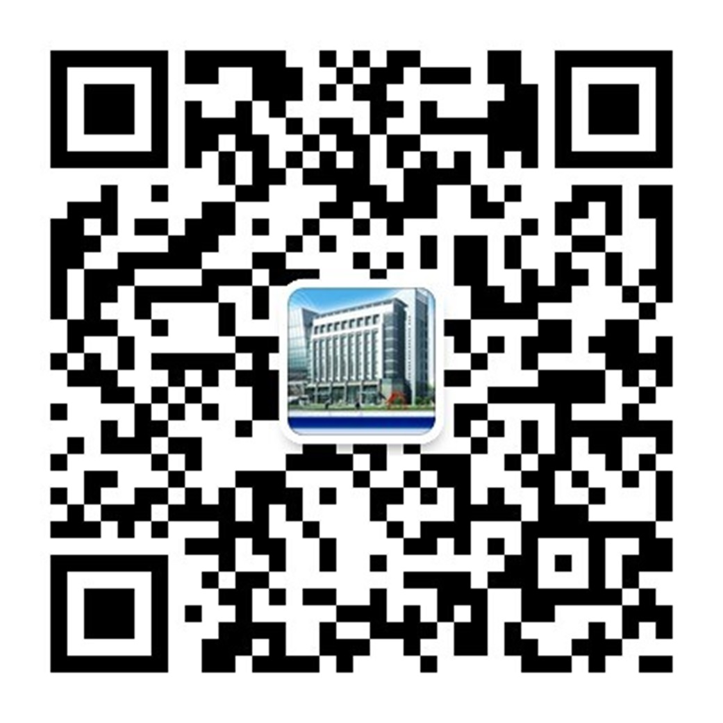 ncre.jpg