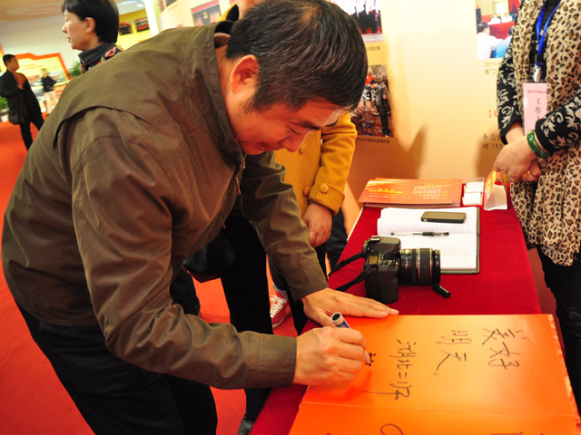双联双促2.jpg