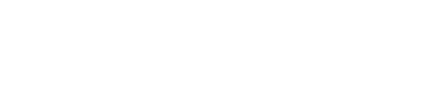 十大体育网站 | 全球最佳体育资讯平台推荐与评测
