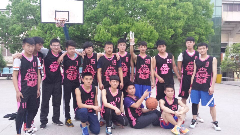QQ图片20150420214346.jpg