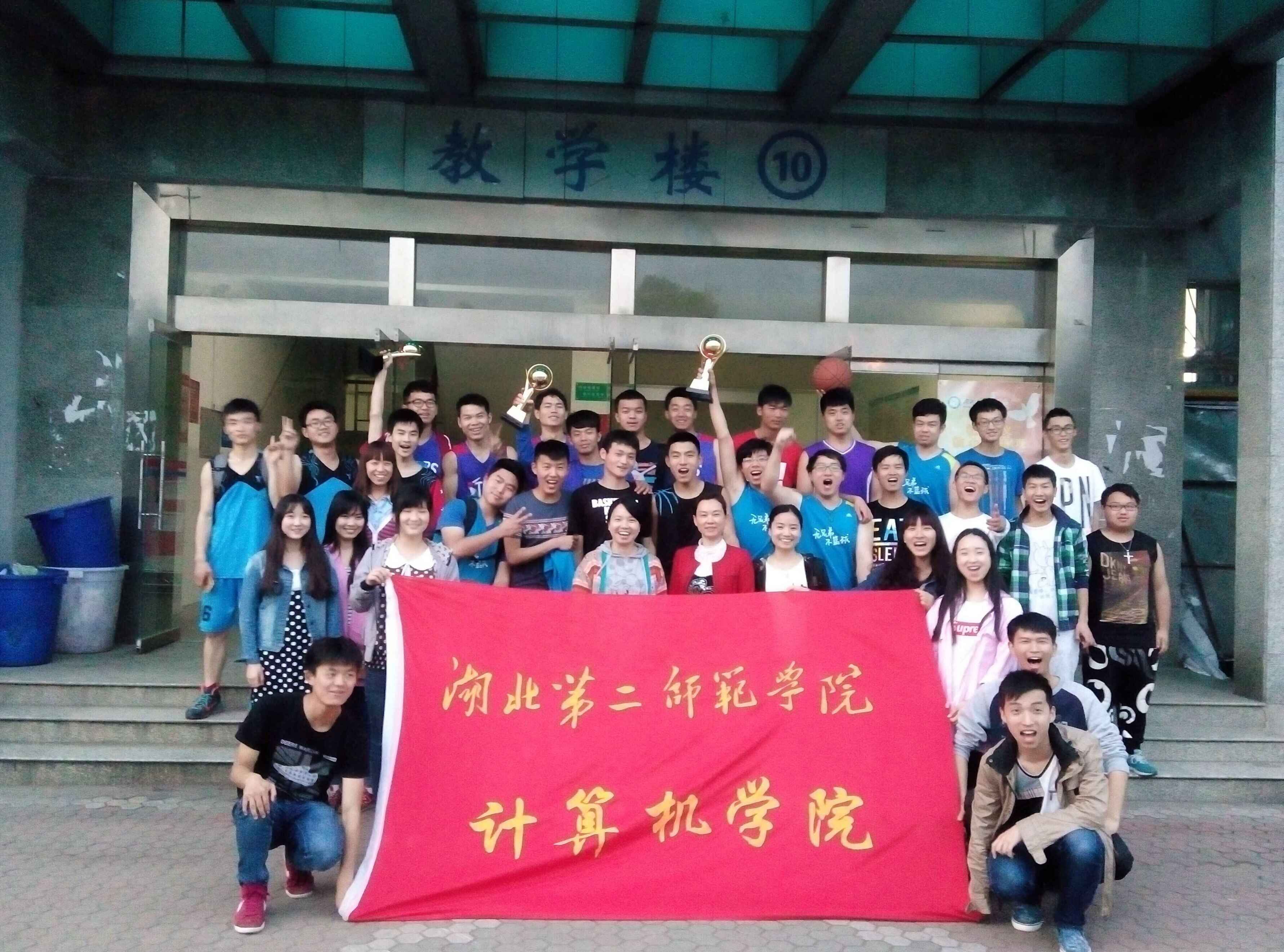 QQ图片20150422190837.jpg